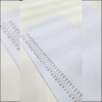 Stampie - 2 az 1-ben Matematikai Pecsét